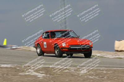 media/Jan-20-2024-VARA University (Sat) [[3e7fefb2cb]]/Red/Speed Shots/